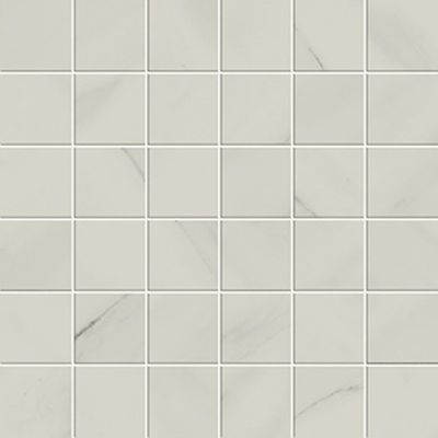 Мозаика Atlas Concorde (Атлас Конкорд) Allure Gioia Mosaic Lap 30x30 см, лаппатированная (610110000457)