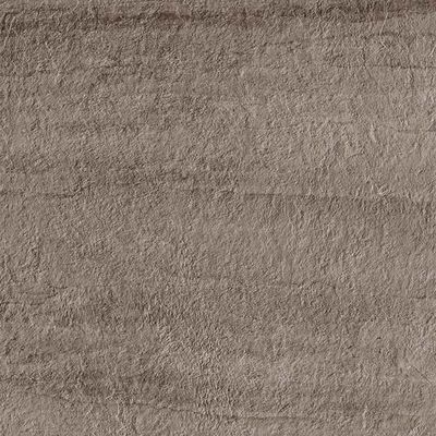 Керамогранит Atlas Concorde (Атлас Конкорд) Era Anthracite 60x60 см (610010001148)