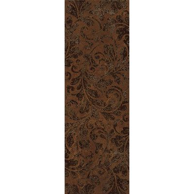 Декор Atlas Concorde (Атлас Конкорд) Force Fancy Armony 25x75 см (600080000378)