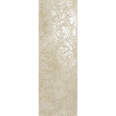 Декор Atlas Concorde (Атлас Конкорд) Force Ivory Armony 25x75 см (600080000377)