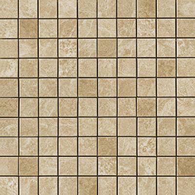 Мозаика Atlas Concorde (Атлас Конкорд) Force Beige Mosaic 30,5x30,5 см (600110000859)