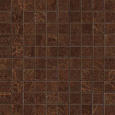 Мозаика Atlas Concorde (Атлас Конкорд) Force Fancy Mosaic 30,5x30,5 см (600110000860)