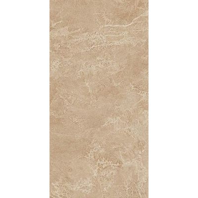 Керамогранит Atlas Concorde (Атлас Конкорд) Force Beige Rett 60x120 см (610010001394)