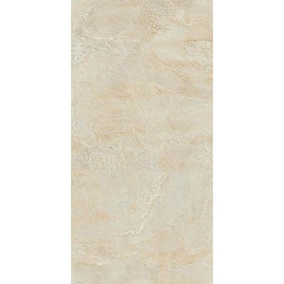 Керамогранит Atlas Concorde (Атлас Конкорд) Force Ivory Rett 60x120 см (610010001393)