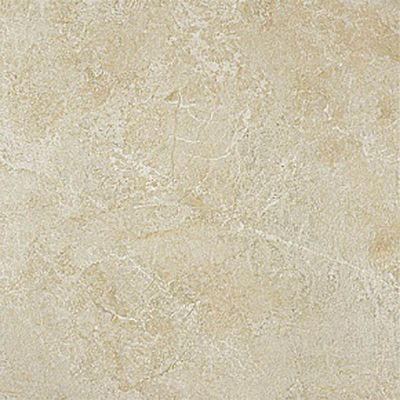 Керамогранит Atlas Concorde (Атлас Конкорд) Force Ivory Lap 60x60 см, лаппатированный (610015000381)