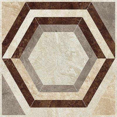 Керамогранит Atlas Concorde (Атлас Конкорд) Force Ins.Touch Lap 60x60 см, лаппатированный (610080000214)