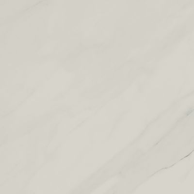 Вставка Atlas Concorde (Атлас Конкорд) Allure Gioia Bottone Lap 7,2x7,2 см, лаппатированная (610090001910)