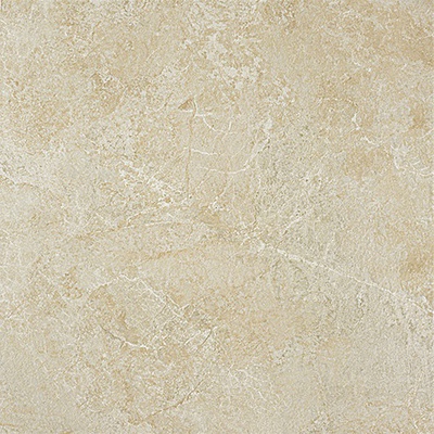 Вставка Atlas Concorde (Атлас Конкорд) Force Ivory Bottone Lap 7,2x7,2 см, лаппатированная (610090001626)