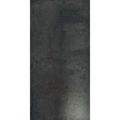Керамогранит Atlas Concorde (Атлас Конкорд) Heat Steel Lap 60x120 см, лаппатированный (610015000274)