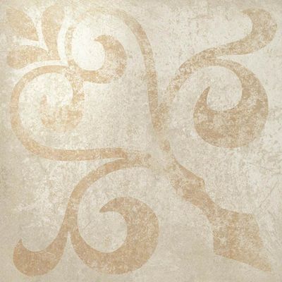 Керамогранит Atlas Concorde (Атлас Конкорд) Heat Tin Scratch Lap 60x60 см, лаппатированный (610080000201)