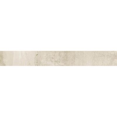 Бордюр Atlas Concorde (Атлас Конкорд) Heat Tin Listello Lap 7,2x60 см, лаппатированный (610090001306)