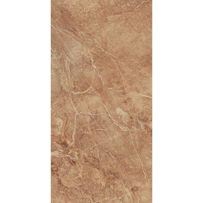 Керамогранит Atlas Concorde (Атлас Конкорд) Privilege Miele Lap 60x120 см, лаппатированный (610015000374)