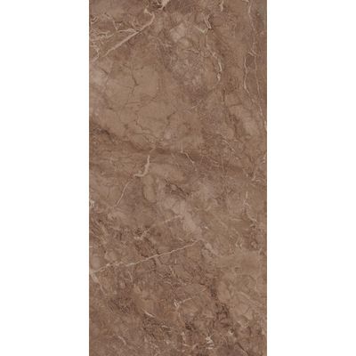 Керамогранит Atlas Concorde (Атлас Конкорд) Privilege Moka Rett 60x120 см (610010001340)