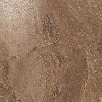 Керамогранит Atlas Concorde (Атлас Конкорд) Privilege Moka Lappato 45x45 см, лаппатированный (610015000131)