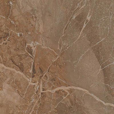 Керамогранит Atlas Concorde (Атлас Конкорд) Privilege Moka 45x45 см (610010000448)