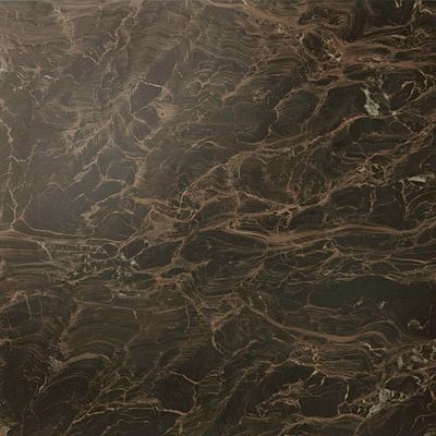Керамогранит Atlas Concorde (Атлас Конкорд) Supernova Marble Frappuccino Dark Lap 59x59 см, лаппатированный (610015000193)