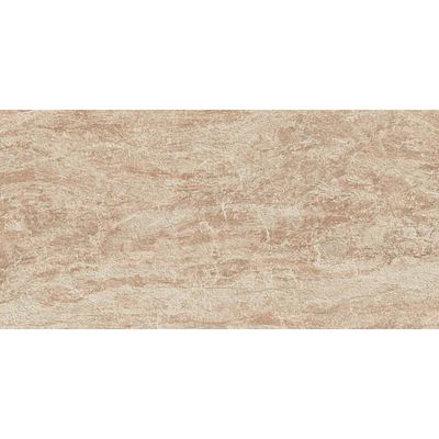 Керамогранит Atlas Concorde (Атлас Конкорд) Supernova Marble Woodstone Champagne Str 30x60 см (610010000649)