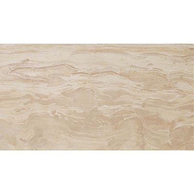 Настенная плитка Atlas Concorde (Атлас Конкорд) Supernova Marble Woodstone Champagne 31,5x57 см (600010000454)