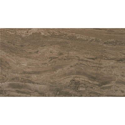 Настенная плитка Atlas Concorde (Атлас Конкорд) Supernova Marble Woodstone Taupe 31,5x57 см (600010000456)