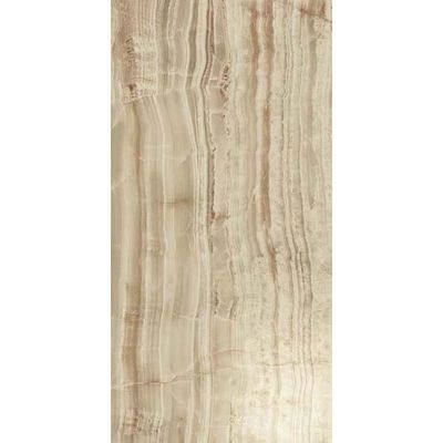 Керамогранит Atlas Concorde (Атлас Конкорд) Supernova Onyx Ivory Chiffon Lap 60x120 см, лаппатированный (610015000449)
