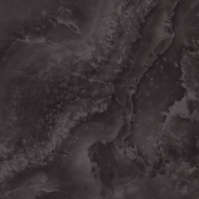 Керамогранит Atlas Concorde (Атлас Конкорд) Supernova Onyx Black Agate 45x45 см, 610110000089