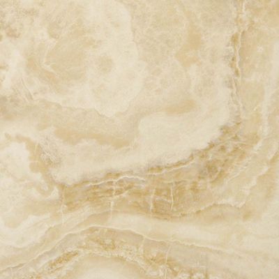 Керамогранит Atlas Concorde (Атлас Конкорд) Supernova Onyx Honey Amber 45x45 см, 610110000087