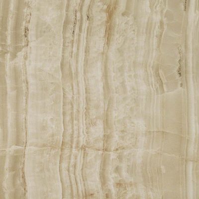 Керамогранит Atlas Concorde (Атлас Конкорд) Supernova Onyx Ivory Chiffon 45x45 см, 610110000086