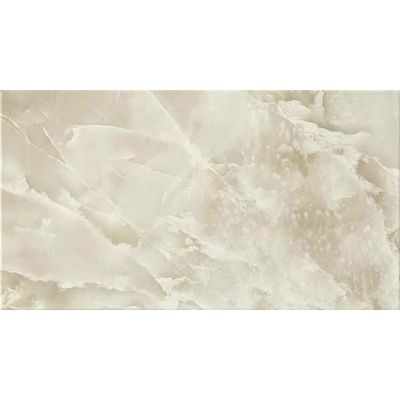 Настенная плитка Atlas Concorde (Атлас Конкорд) Supernova Onyx Persian Jade 31,5x57 см (600010000869)