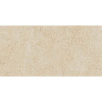 Керамогранит Atlas Concorde (Атлас Конкорд) Supernova Stone Ivory Wax 30x60 см (610015000312)