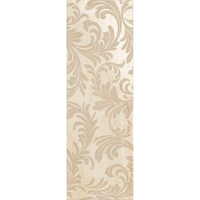Декор Atlas Concorde (Атлас Конкорд) Suprema Ivory Acanto 25x75 см (600080000202)