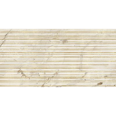 Декор Atlas Concorde (Атлас Конкорд) Allure Capraia Direction 40x80 см (600080000395)