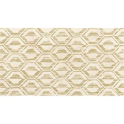 Декор Atlas Concorde (Атлас Конкорд) Thesis Pattern Light 30,5x56 см (600080000416)