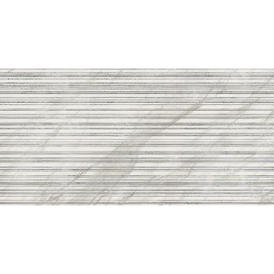 Декор Atlas Concorde (Атлас Конкорд) Allure Gioia Direction 40x80 см (600080000394)