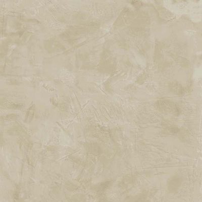 Керамогранит Atlas Concorde (Атлас Конкорд) Thesis Light Lap 59x59 см, лаппатированный (610015000487)