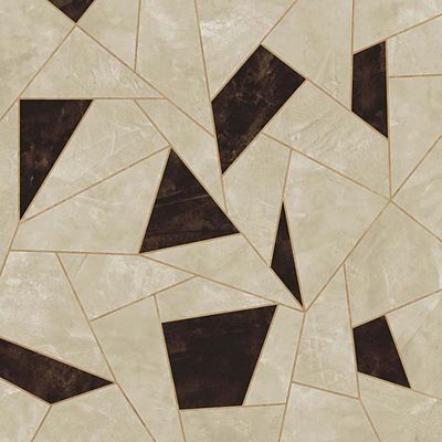 Керамогранит Atlas Concorde (Атлас Конкорд) Thesis Ins.Balance Lap 59x59 см, лаппатированный (610080000218)