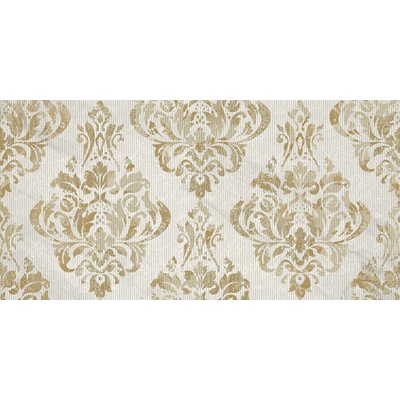 Декор Atlas Concorde (Атлас Конкорд) Allure Vision 40x80 см (600080000393)