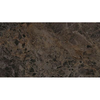 Настенная плитка Atlas Concorde (Атлас Конкорд) Victory Dark 30,5x56 см (600010002250)