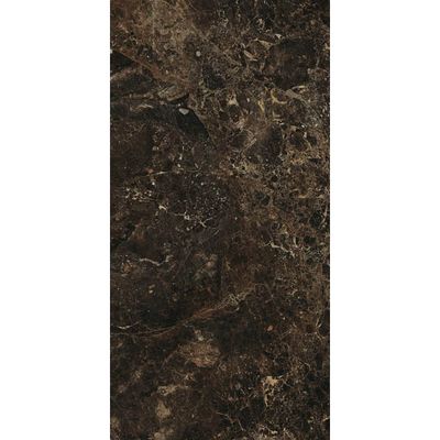 Керамогранит Atlas Concorde (Атлас Конкорд) Victory Dark Lap 60x120 см, лаппатированный (610015000523)