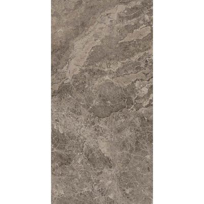 Керамогранит Atlas Concorde (Атлас Конкорд) Victory Taupe Ret 60x120 см (610010001945)