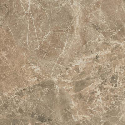 Керамогранит Atlas Concorde (Атлас Конкорд) Victory Sand Lap 80x80 см, лаппатированный (610015000529)