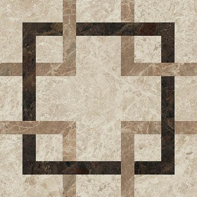 Керамогранит Atlas Concorde (Атлас Конкорд) Victory Ins.Link 80x80 см (610080000219)