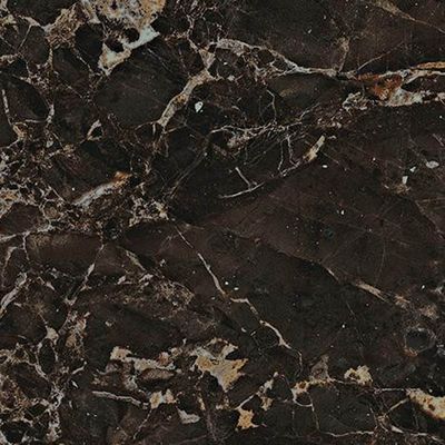 Вставка Atlas Concorde (Атлас Конкорд) Victory Dark Bot. Lap 7,2x7,2 см, лаппатированная (610090002116)