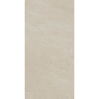 Керамогранит Atlas Concorde (Атлас Конкорд) Wise Ice Mist Rett 60x120 см (610010001405)