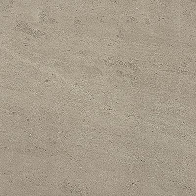 Керамогранит Atlas Concorde (Атлас Конкорд) Wise Silver Grey Rett 60x60 см (610010001402)