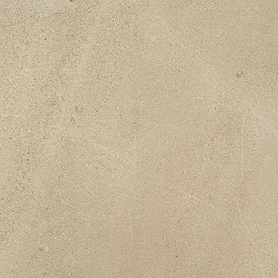 Керамогранит Atlas Concorde (Атлас Конкорд) Wise Sand Rett 60x60 см (610010001401)