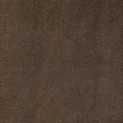 Вставка Atlas Concorde (Атлас Конкорд) Wise Moka Bottone 7,2x7,2 см (610090001656)