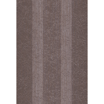 Настенная плитка Azori Камлот 40,5х27,8 см Коричневая 502541101