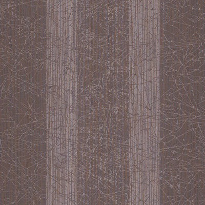 Напольная плитка Azori (Азори) Камлот 33,3х33,3 см Коричневая 502543002