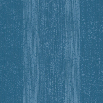 Напольная плитка Azori Камлот 33,3х33,3 см Синяя 502553002