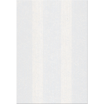 Настенная плитка Azori Камлот 40,5х27,8 см Голубая 502531201